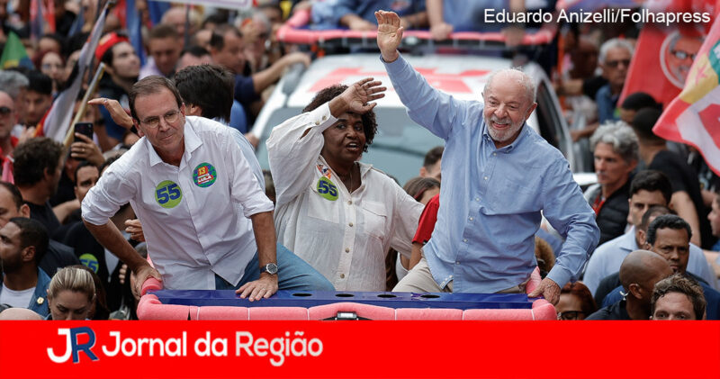 35290698 high copiar
