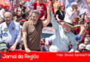 Lula tenta ligar Flávio Bolsonaro a escândalos e diz que Vorcaro corrompeu o país com orgia