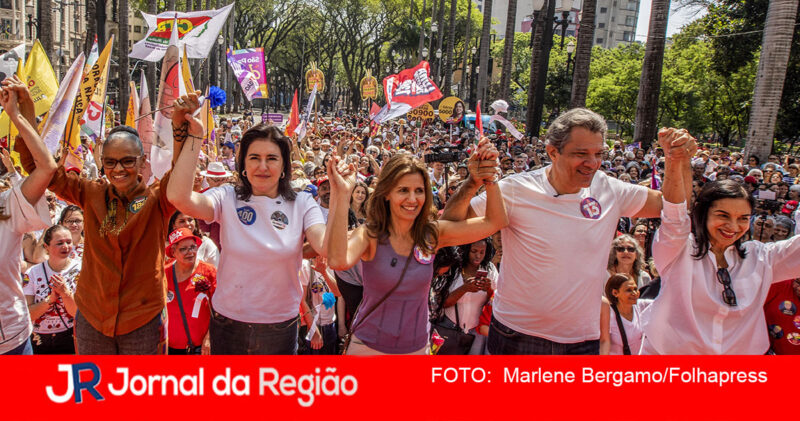 35316469 high copiar