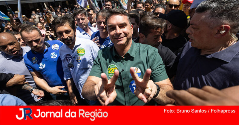 35325062 high copiar