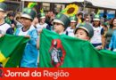 Desfile de 7 de Setembro em Jundiaí contará com 58 instituições