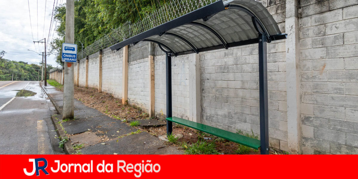 ABRIGO PONTO DE ONIBUS copiar
