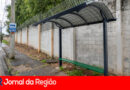 Prefeitura de Jundiaí anuncia 50 novos abrigos em bairros da cidade