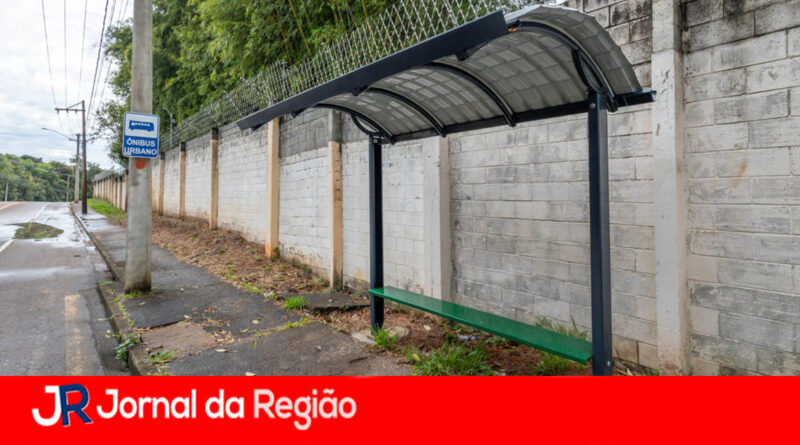 Prefeitura de Jundiaí anuncia 50 novos abrigos em bairros da cidade
