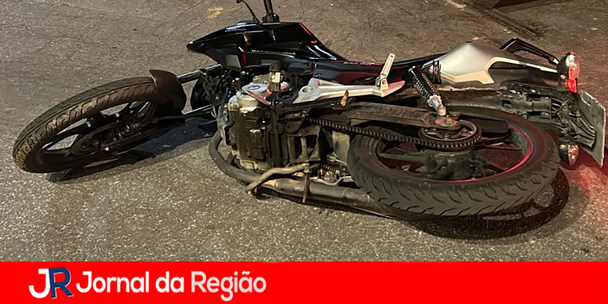 ACIDENTE DE MOTO MORTE copiar