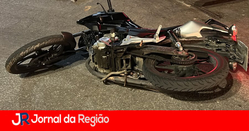 ACIDENTE DE MOTO MORTE copiar