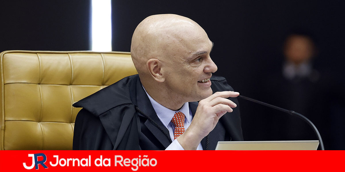 ALEXANDRE DE MORAES FOTO LUIZ SILVEIRA copiar