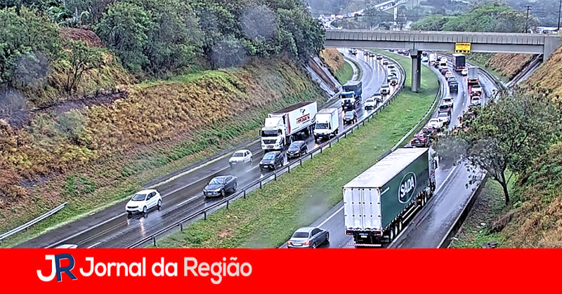 ANEL VIARIO CAMPINAS copiar