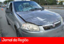 Pedestre morre atropelado na Rodovia Dom Gabriel