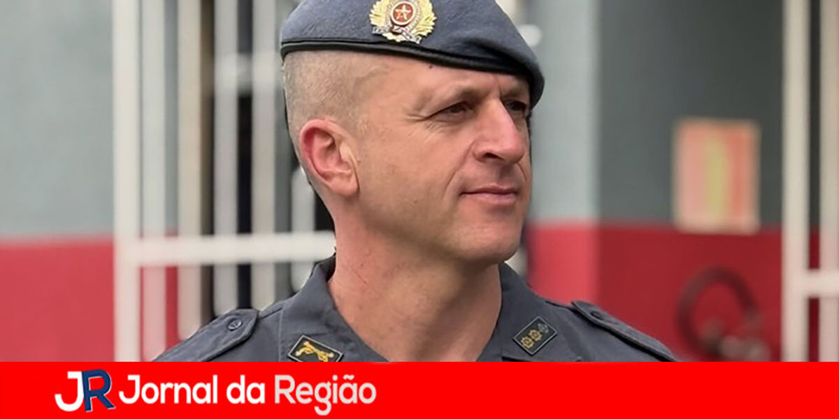 AUGUSTO JOSE MARTINELLI copiar