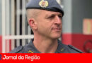 Criminalidade cai em Jundiaí, graças aos investimentos em Segurança