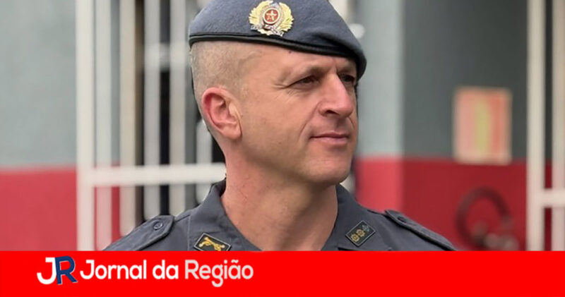 AUGUSTO JOSE MARTINELLI copiar