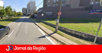 AVENIDA ADILSON RODRIGUES copiar