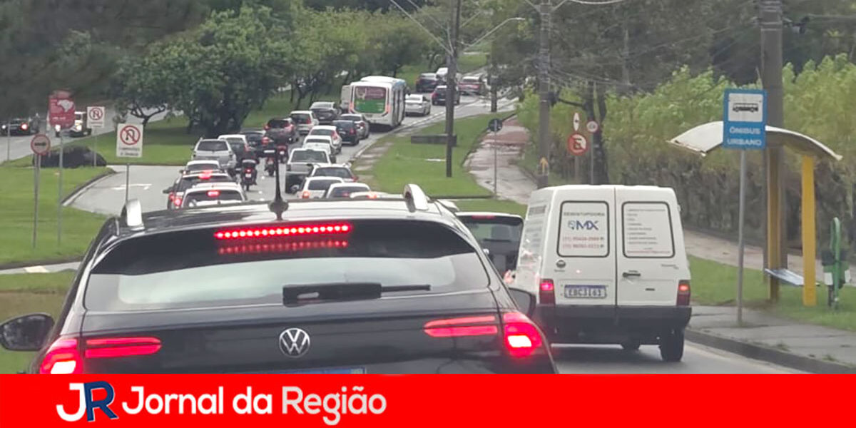 AVENIDA PINCINATO copiar