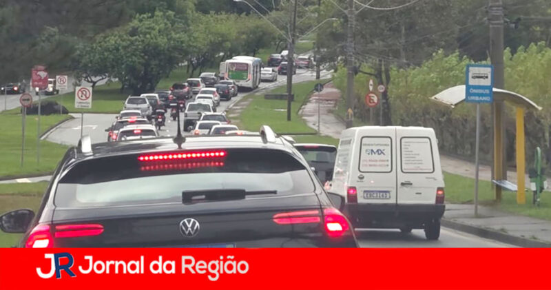 AVENIDA PINCINATO copiar