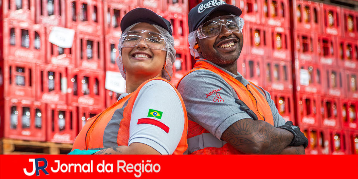 Ajudante operacional e uma das funcoes disponiveis copiar