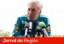 Seleção entra em campo nesta sexta (25) com estreias de Matheuzinho e Vitor Reis