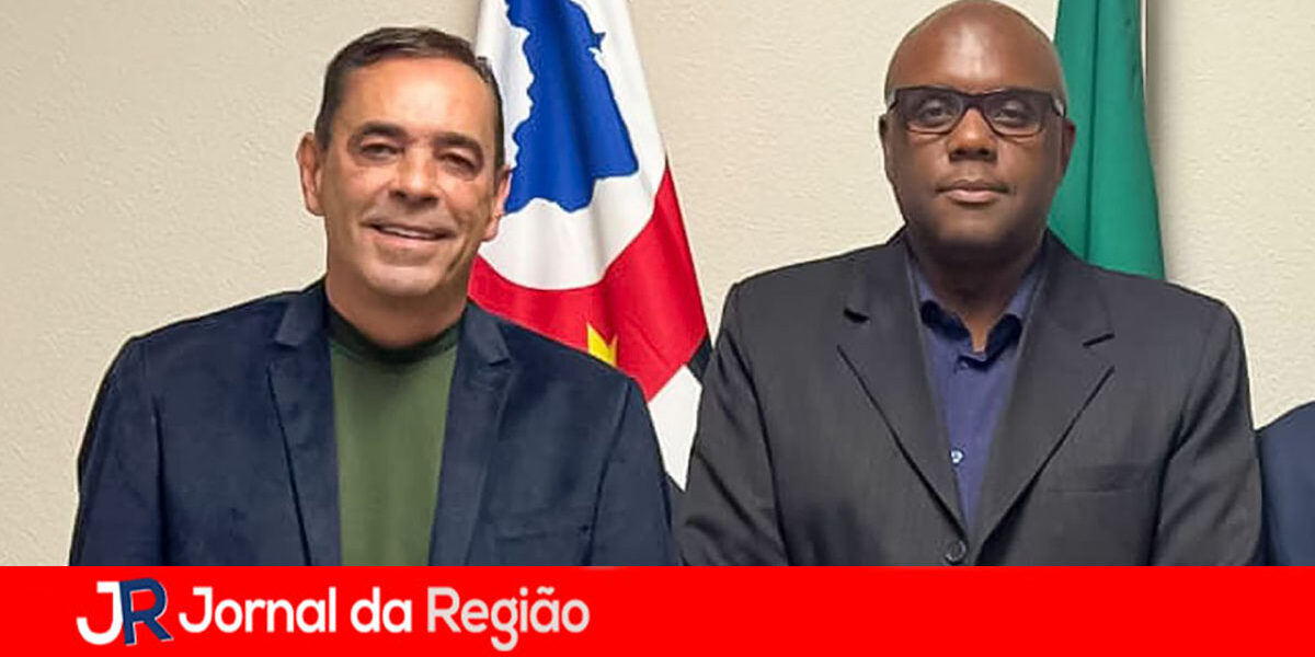 Anderson Martiniano INSPETOR DA GUARDA DE VARZEA copiar