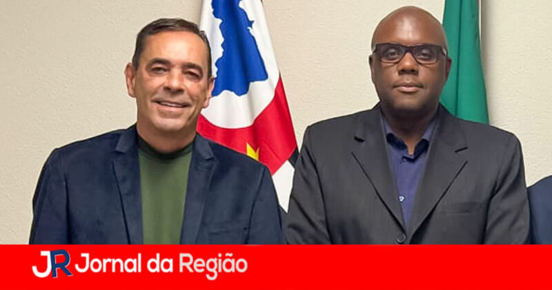 Anderson Martiniano INSPETOR DA GUARDA DE VARZEA copiar