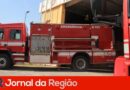 Defesa Civil de Itupeva passa a atender na base do Corpo de Bombeiros