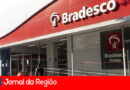 BRADESCO DEPOSITPHOTOS copiar