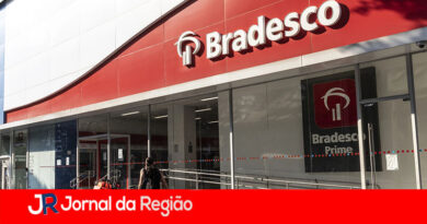 Falsa advogada consegue sacar R$ 32 mil da conta Bradesco de aposentada