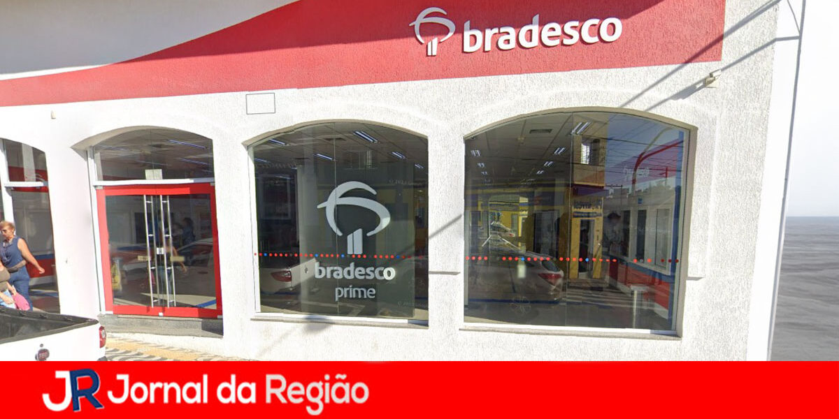 BRADESCO ITATIBA copiar