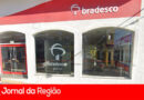 Empresa de Itatiba perde R$ 215 mil de conta do Bradesco