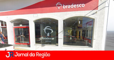 Empresa de Itatiba perde R$ 215 mil de conta do Bradesco