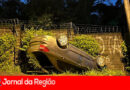 CAPOTAMENTO ENGORDADOURO copiar