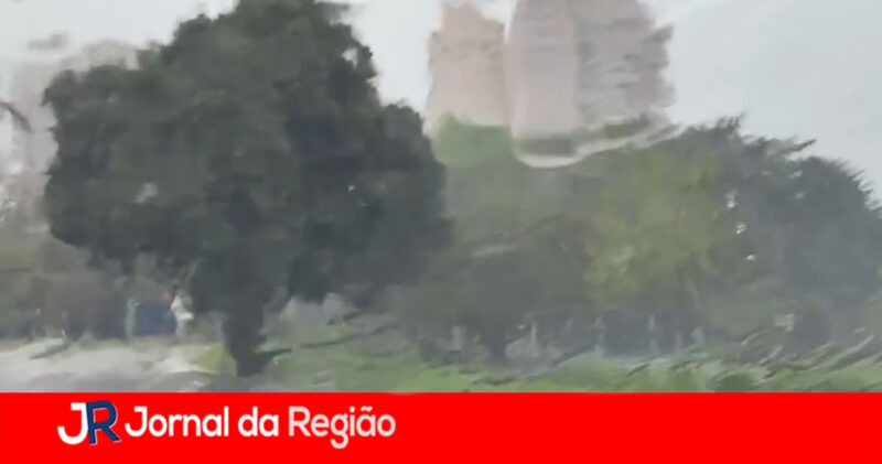 CHUVA copiar