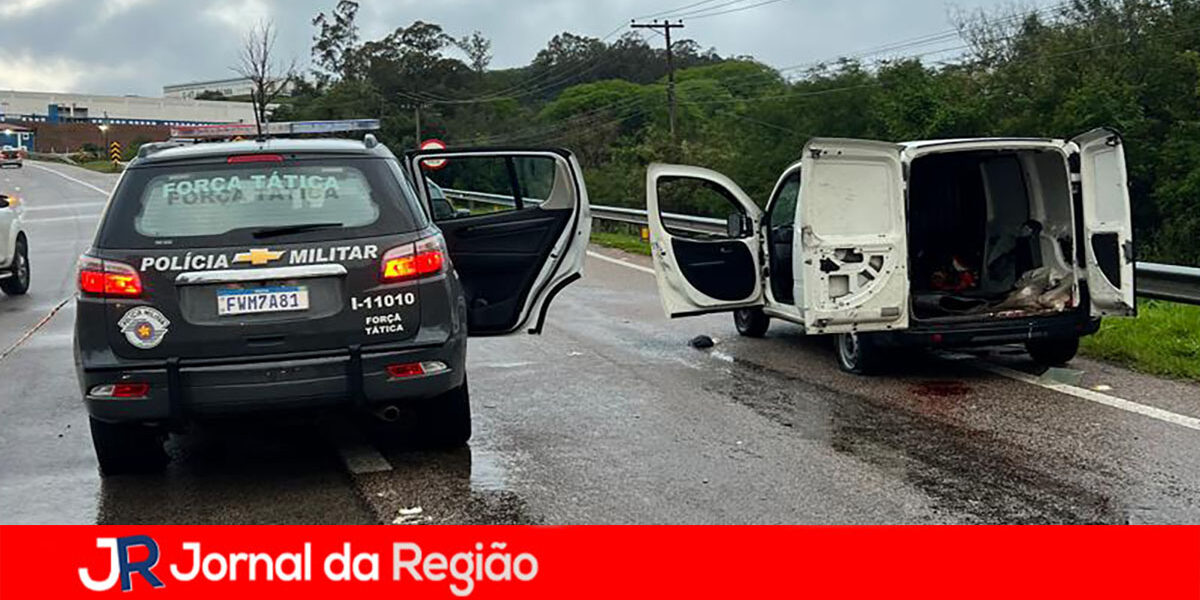 CONFRONTO PM DOM GABRIEL copiar