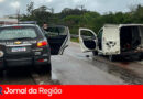 CONFRONTO PM DOM GABRIEL copiar