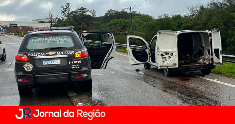 CONFRONTO PM DOM GABRIEL copiar