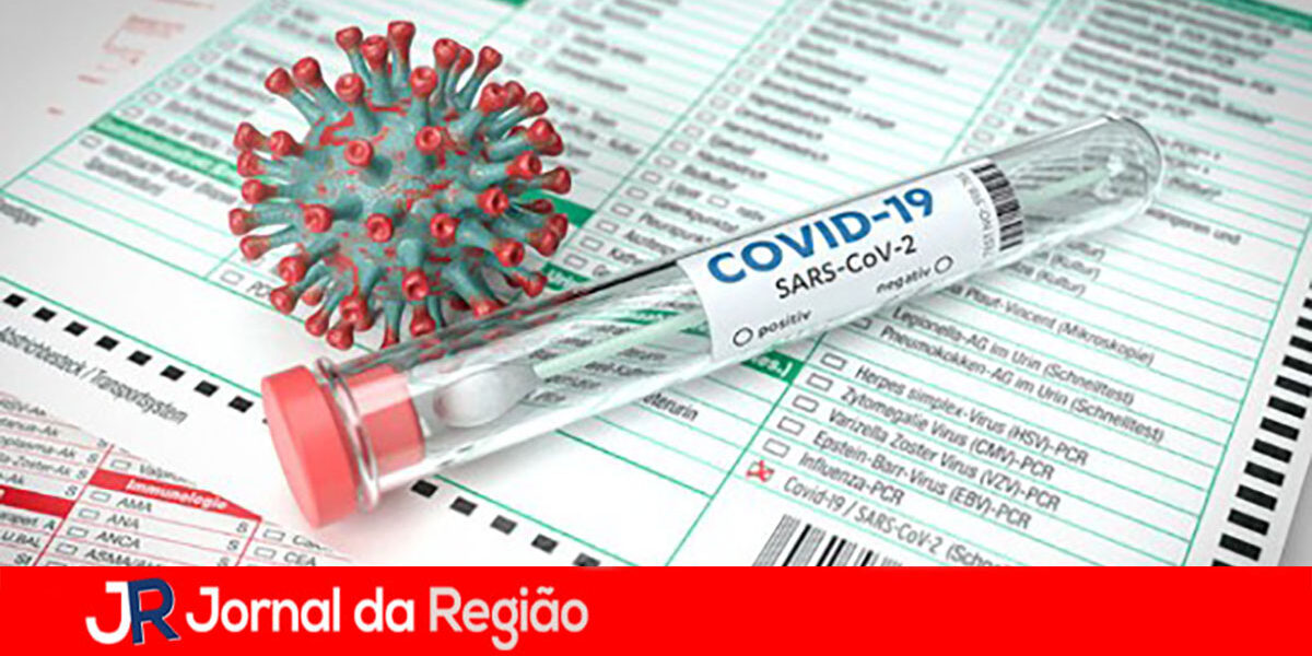 COVID copiar