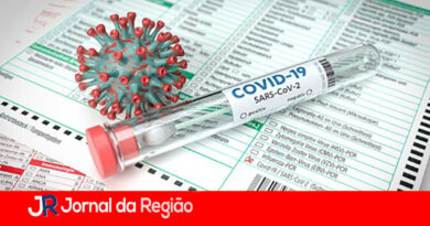 COVID copiar