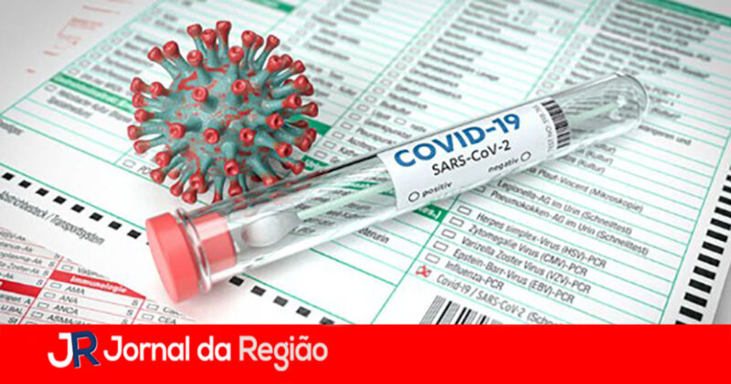 COVID copiar