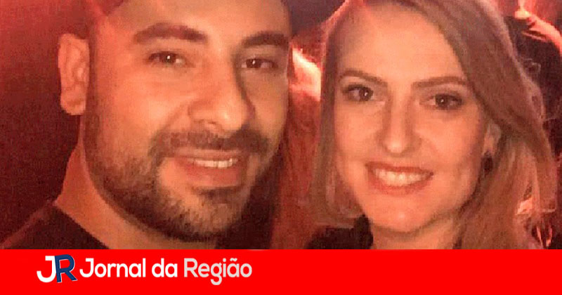 Corintiano que matou a esposa por causa do Palmeiras é condenado a 13 anos de Cadeia 1 Captura de tela 2026 09 01 104548 copiar