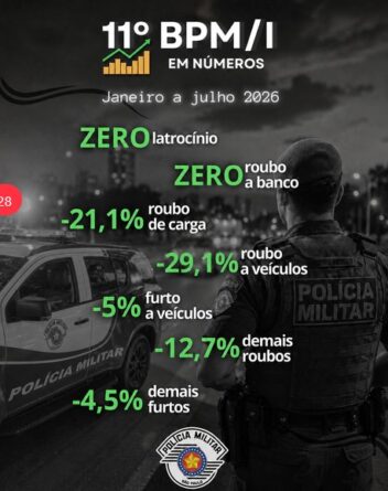 Captura de tela 2026 09 02 203325