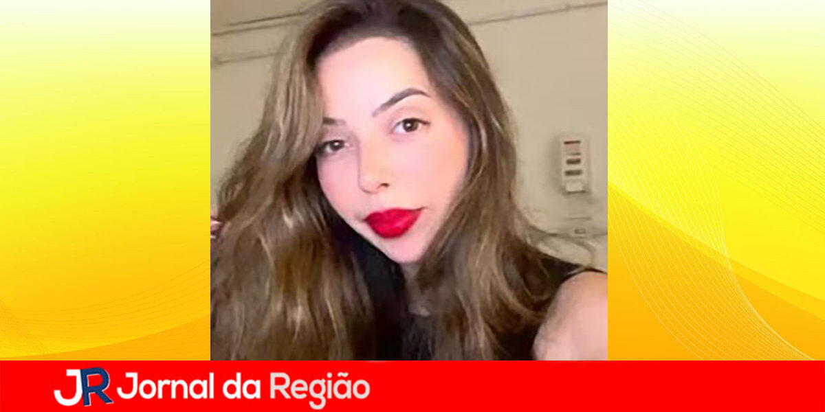 Captura de tela 2026 09 07 141929 copiar