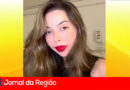 Polícia investiga morte de mulher de PM