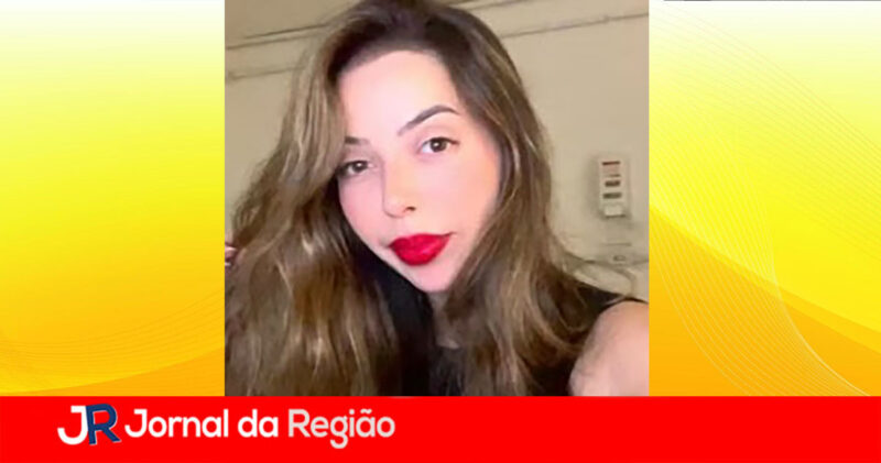 Captura de tela 2026 09 07 141929 copiar