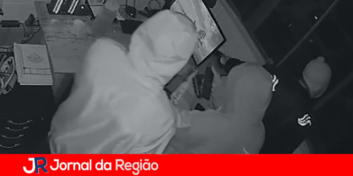 Captura de tela 2026 09 14 135237 copiar
