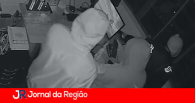 Três bandidos morrem em confronto com a PM em Cabreúva
