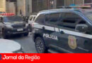 Polícia Civil acaba com quadrilha do “Golpe do Motel”