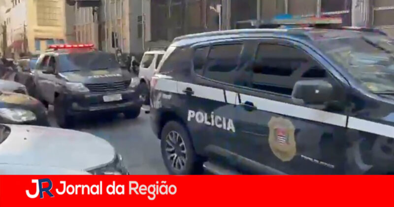 Captura de tela 2026 09 21 162728 copiar