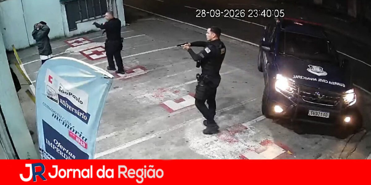 Captura de tela 2026 09 29 064427 copiar