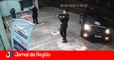 Captura de tela 2026 09 29 064427 copiar