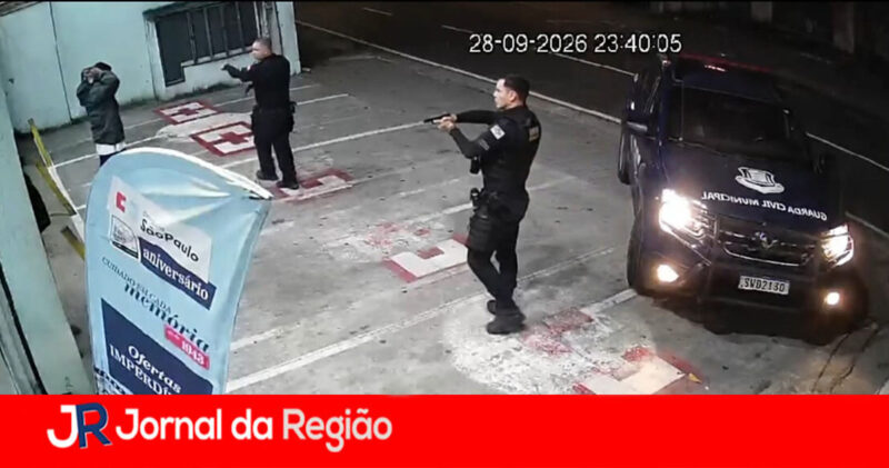 Captura de tela 2026 09 29 064427 copiar