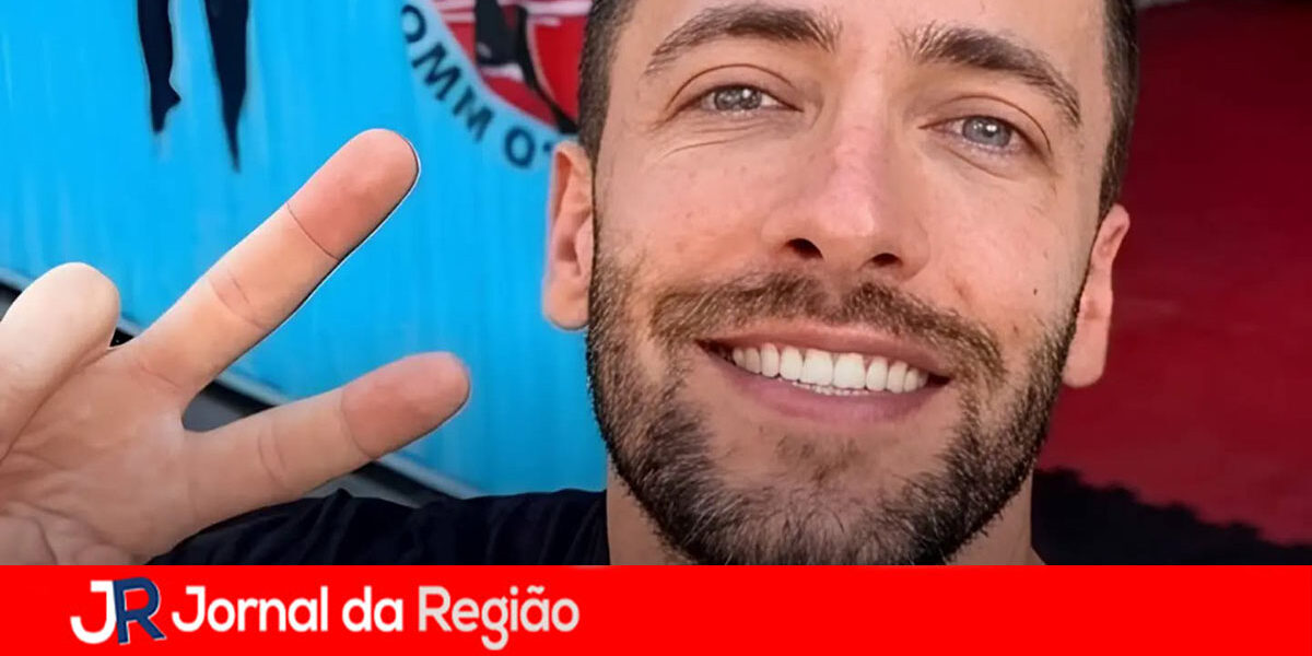 Christian Eduardo Corsi copiar